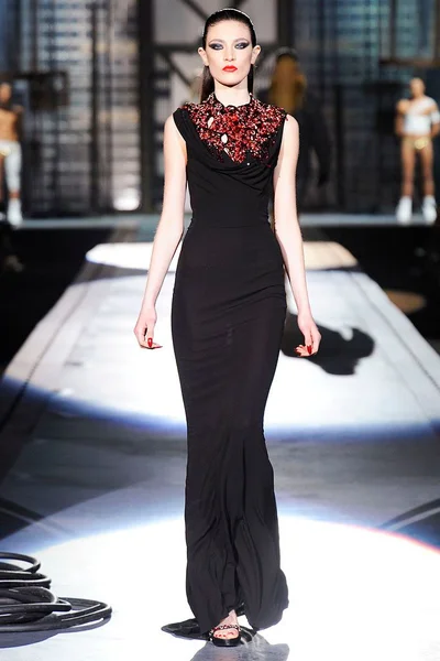 Look 35